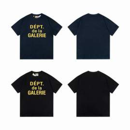 Picture of Gallery Dept T Shirts Short _SKUGalleryDeptS-XLlhtG33813401